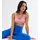 triaction by Triumph Cardio Flow P Pink 70F