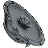 Ground Zero GZIF 6501FX,
