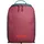 Tatonka Cooler Bag S bordeaux red (047)