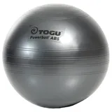 Togu Powerball Anthrazit 45 cm