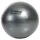 Togu Powerball Anthrazit 45 cm