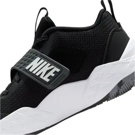 Nike Team Hustle D 12 EU