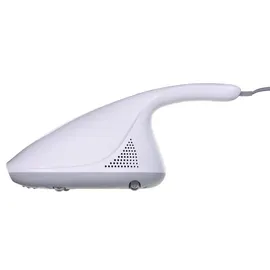 Deerma CM800 Handstaubsauger weiß