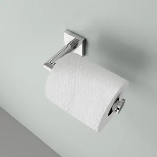 viverso x cube Papierrollenhalter, offen, VC2201CR,