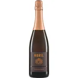 Weingut Abril Abril Baden Crémant Rosé brut