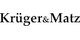 Krüger&Matz