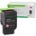 Lexmark 78C2XME magenta