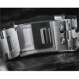 Davosa Ternos Professional 68H 161.538.70 Herren Automatikuhr