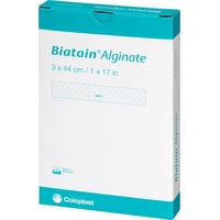 Coloplast Biatain Alginate Tamponade 44 cm 2 g