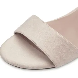 TAMARIS ESS für Damen, beige, Größe 37 EU