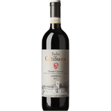 Badia a Coltibuono, Toskana Chianti Classico Riserva DOCG Bio (2016)