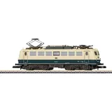 Märklin 88386 Z E-Lok BR 139 der DB