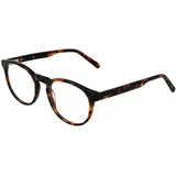 Pepe Jeans Pepe Jeans, Lesebrille, Brillenfassung Pj3534 51106 (keine Korrektur)