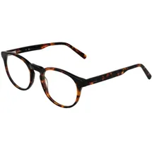 Pepe Jeans Pepe Jeans, Lesebrille, Brillenfassung Pj3534 51106 (keine Korrektur)