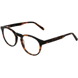 Pepe Jeans Pepe Jeans, Lesebrille, Brillenfassung Pj3534 51106 (keine Korrektur)