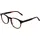 Pepe Jeans Pepe Jeans, Lesebrille, Brillenfassung Pj3534 51106 (keine Korrektur)