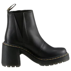 Dr. Martens Spence - - 41