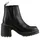 Dr. Martens Spence - - 41