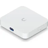 UBIQUITI networks Cloud Gateway 1GbE/2,5GbE
