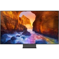 samsung-gq55q90r samsung-gq55q90r