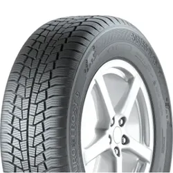 Gislaved Euro*frost 6 205/55 R16 91H  Winterreifen