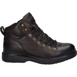 Josef Seibel Dalton 50 Herren Braun 50