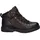 Josef Seibel Dalton 50 Herren Braun 50