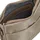 Picard Lucky One Shopper Nylon Sand