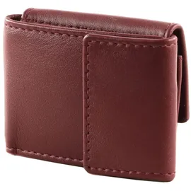 Voi Jeans Valentin Geldbörse unisex rot
