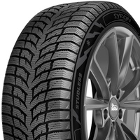 Syron Everest 2 185/55 R15 82T