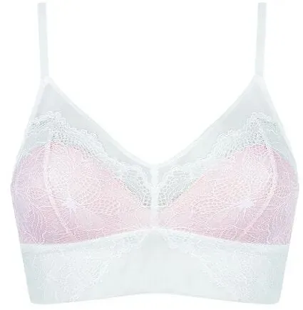 Triumph Lace Spotlight P