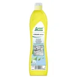 Green Care Scheuermilch Zitrone 500 ml