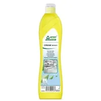 Green Care Scheuermilch Zitrone 500 ml
