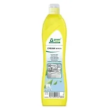 Green Care Scheuermilch Zitrone 500 ml