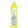 Green Care Scheuermilch Zitrone 500 ml