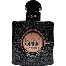 Yves Saint Laurent Black Opium Eau de Parfum 30 ml