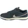 Nike Dunk Herren Dunkelblau/Creme/Grau 44,5