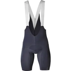 Mavic Cosmic II Bibshort total eclipse 2XL