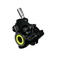 MAGURA MT4/MT8 SL