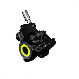 MAGURA MT4/MT8 SL