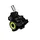 MAGURA MT4/MT8 SL