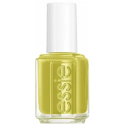 Nagellack Essie Nail Color No 856 13,5 ml