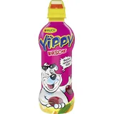 Rauch Yippy Mehrfruchtgetränk Kirsche, 330 ml