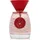 Liu•Jo Lovely U Eau de Parfum 100 ml