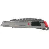 NT Cutter Cuttermesser mit Drucktaste 18mm