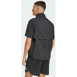adidas Adi365 Herren Schwarz L