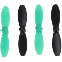 REVELL Propeller-Set, grün (23932)