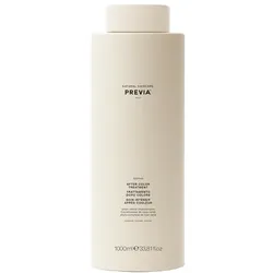 PREVIA Keeping After Color Treatment 1 Liter