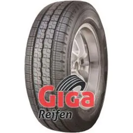 COMFORSER Cf300 215/65R16C 109T Bsw