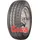 COMFORSER Cf300 215/65R16C 109T Bsw